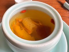 -湖畔居茶楼(湖滨店)