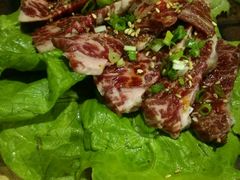 -隐家本格烧肉