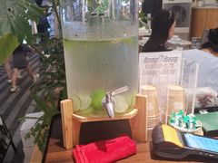 -一坐一忘云南菜(卓悦中心)