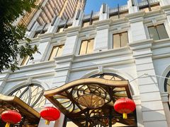 -湖锦酒楼·旗舰店(三阳总店)