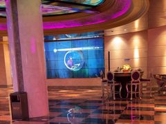 -皓声音KTV(新景店)