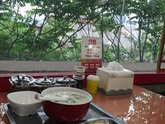 -教师之家赵家羊汤馆(东青龙街店)
