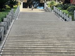 -郑和公园