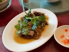 -深运潮州粥(水库店)