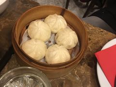 -宽窄巷子(米兰中央火车站店)