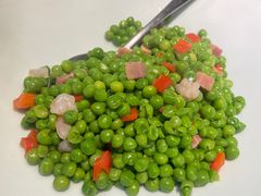 -野蔓果·山野菜(西湖景区·龙井茶田店)