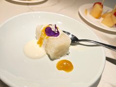 -阿里疆Alijiang·丝路美食·异域风情·清真(长楹天街店)