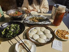 -衡厨·衡阳土菜(中南店)