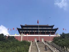 -华西村