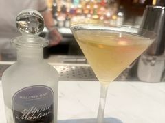 -Ralph’s Bar酒吧(太古里店)