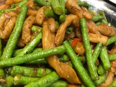 -农汤老店(顺联公园里店)