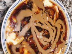 豆腐脑-天津卫码头(南开大悦城店)