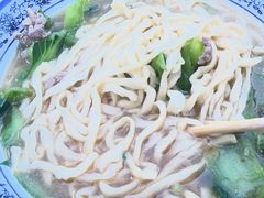 -菲住布渴酒店自助餐厅(阿里巴巴西溪园区店)