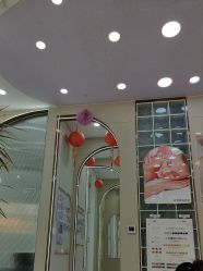 -闺蜜美甲