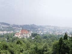 -信号山公园