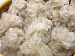 烧卖-凯鸽酒楼(大同振兴街店)