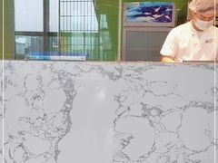 -潮汕林记牛肉火锅(万象天地店)