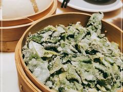 -掌柜的店·河南菜(新天地店)