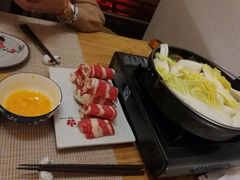 -叶子与茶(苏宁广场店)