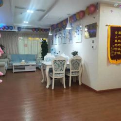 点击看大图 -Dr.林醫生产后修复·超级店(南京江宁同曦店)