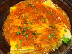 -大同江朝鲜菜•长春地标美食(绿园吾悦广场店)
