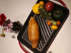 -蝶舍·MAISON PAPILLON