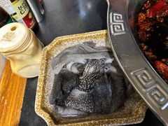 -大龙火锅(老店)
