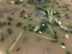 -忠顺斋易州印象烤鸭店(东关新村店)