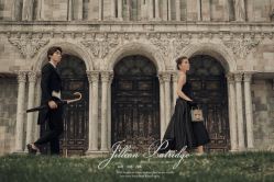 -花漾摄影优选工作室(东莞原创作品店)