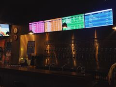 -蜜和麦精酿啤酒吧honey&malt(桐梓林店)