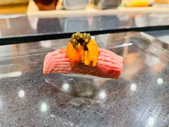 -奈良本寿司(永嘉路店)