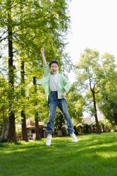 -糖果baby儿童摄影定制馆(外景店)