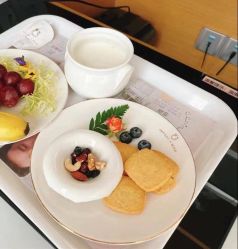 -英芬国际月子中心(岛屿度假月子·洲至奢选香岚店)