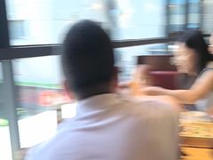 -恰饭·老长沙市井菜 (天河客运站店)