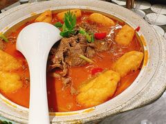 -志明眷村·台式融合菜·宵夜