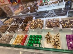 -GODIVA(美罗城店)