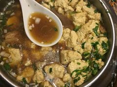 -苹果树下艺术餐厅(通州店)