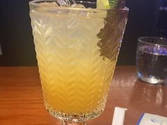 -bluefrog蓝蛙(悠唐购物中心店)