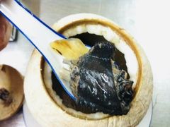 -達揚原味燉品(文明路店)