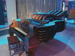 -真爱范特西KTV(交大店)