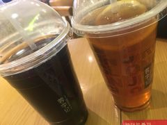 -蓉李记成都名小吃(武汉菱角湖万达店)