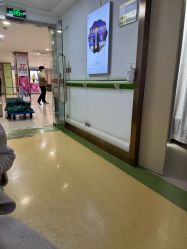 -上海华美医疗美容医院