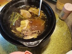 -来客家食府 · 福建客家菜(厦禾路店)
