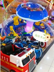 -贝悠悠(华宇时尚店)