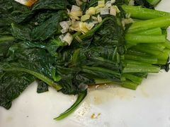 -高玛纳驴肉火烧(一世界店)