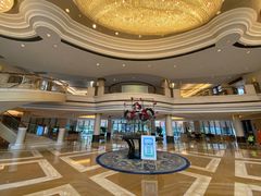 -同里湖度假村(二期店)