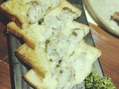 -通海俄式烧烤(下瓦房店)