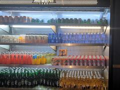 -宴立方海鲜自助(义乌万达广场店)