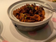-满满海佛跳墙(千禧店)