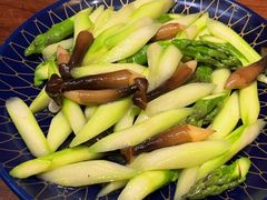 -松涛日本料理